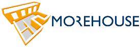 Morehouse Consulting Group